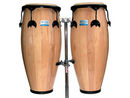 Rhythm Tech announces Eclipse congas and bongos